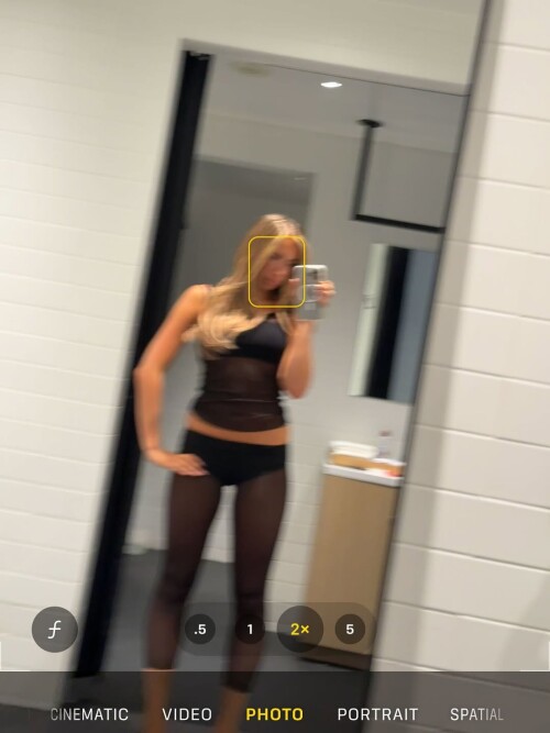 1000303577b870f31da77164ec