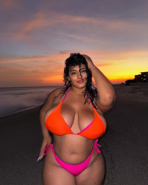 10003036155225b592a10368ad