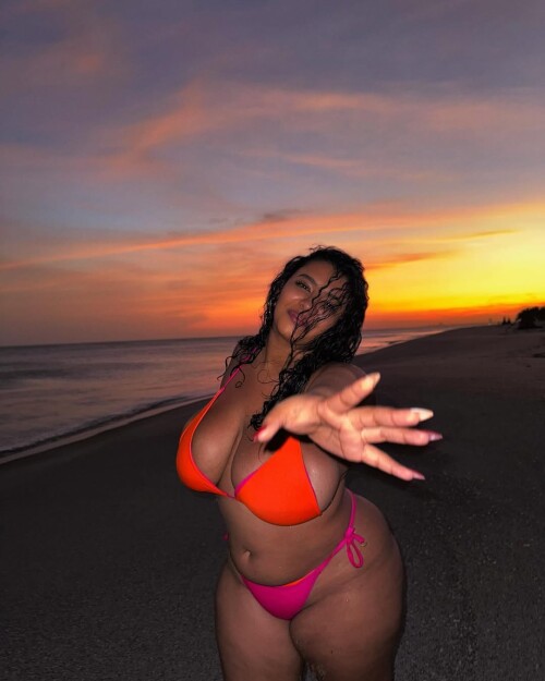 1000303616ccb6d95109226ae1