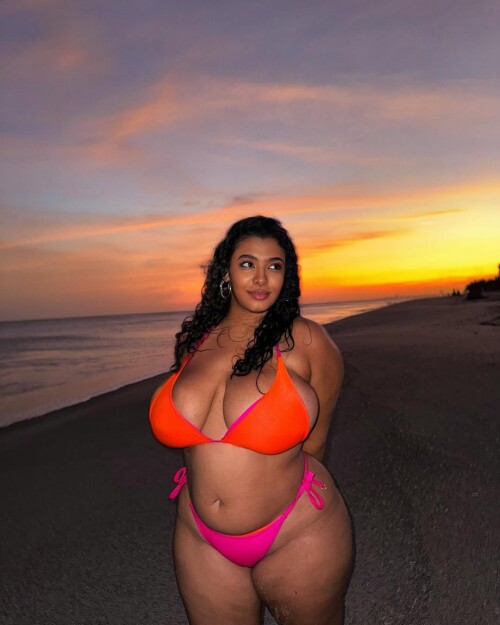 10003036178161db6fc2d5b250