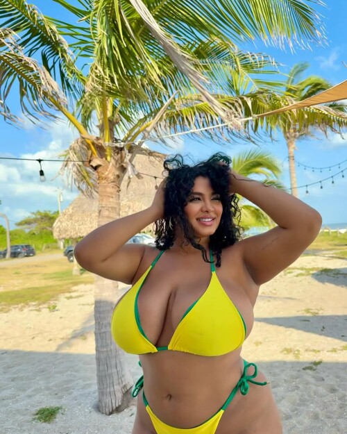 100030361837e860bcef6be260