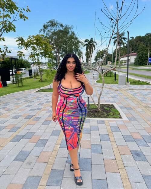 10003036269af1393183fe3472