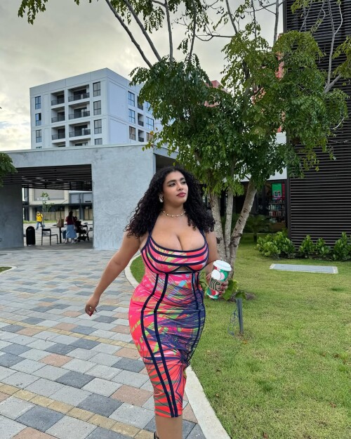 10003036283e51b3a73c881339