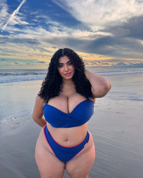 10003036393bacbf7b57227496