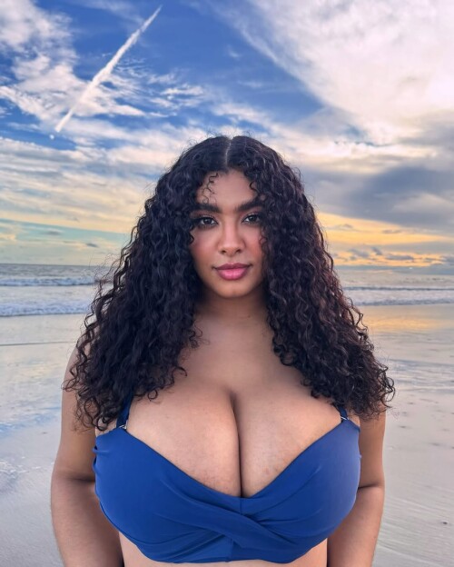 10003036433fbbbf3ca0919e3b