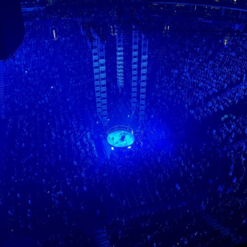 10003036731c8fe0473d8e78be