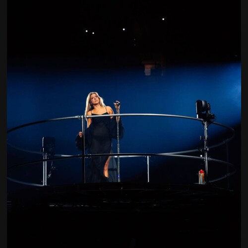 100030367458ed02c5b6a96ce9