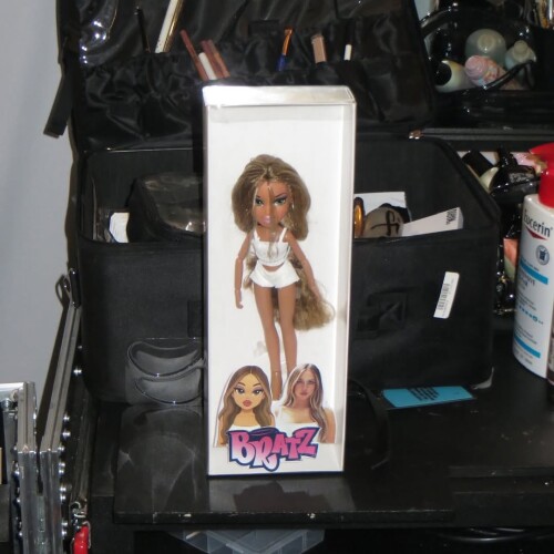 100030367589f31fe1a4d3bea3