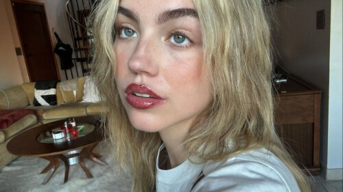 100030371979e9ae4a84d4562a