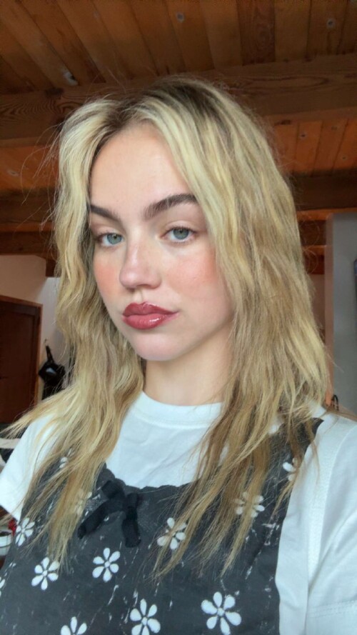 1000303720946a9fa0149bc1b3