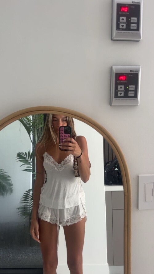 10003037482f30264eb5d13974