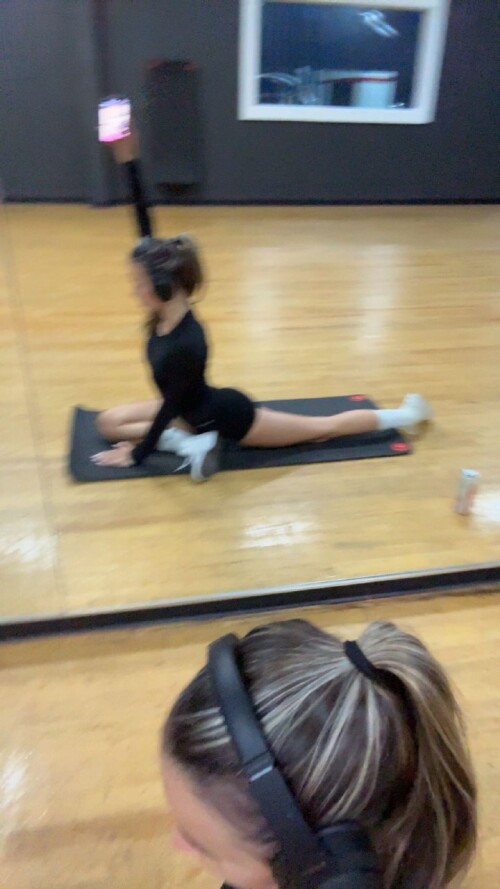 100030375474c8e8974a4b54df