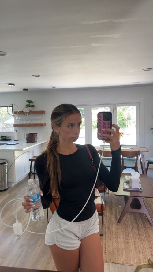 1000303763a6e9d425ef4b4cb5