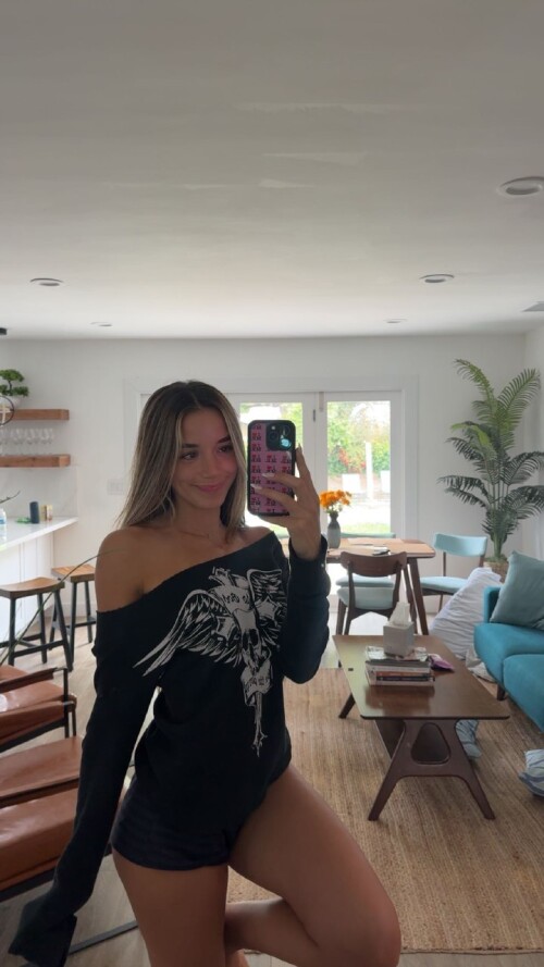 1000303765cc53ab0d712c51eb