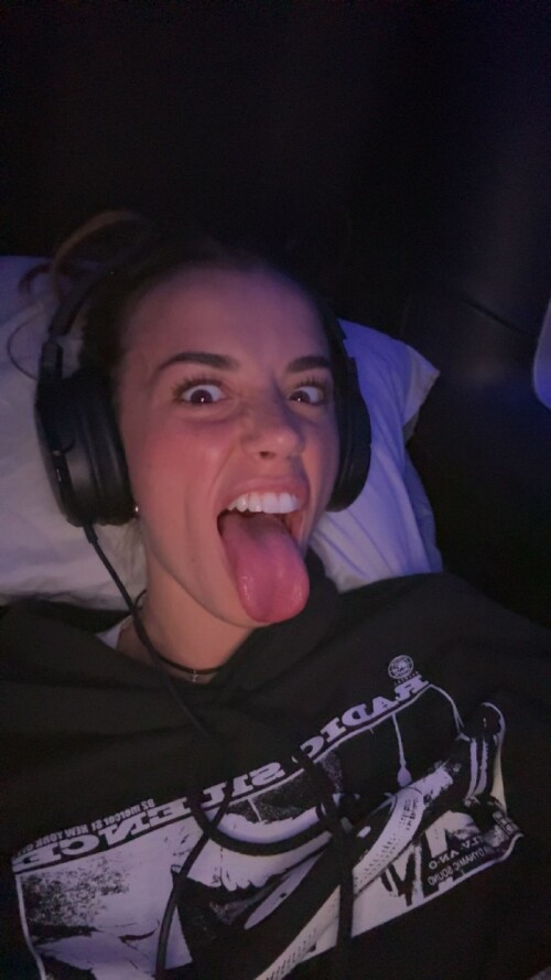 10003037801c4b1efa2f2c65a0