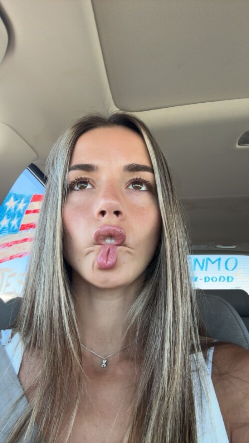 1000303782bbaf2f20a8e2744d