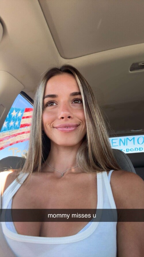 10003037840b774f8e1e955fed
