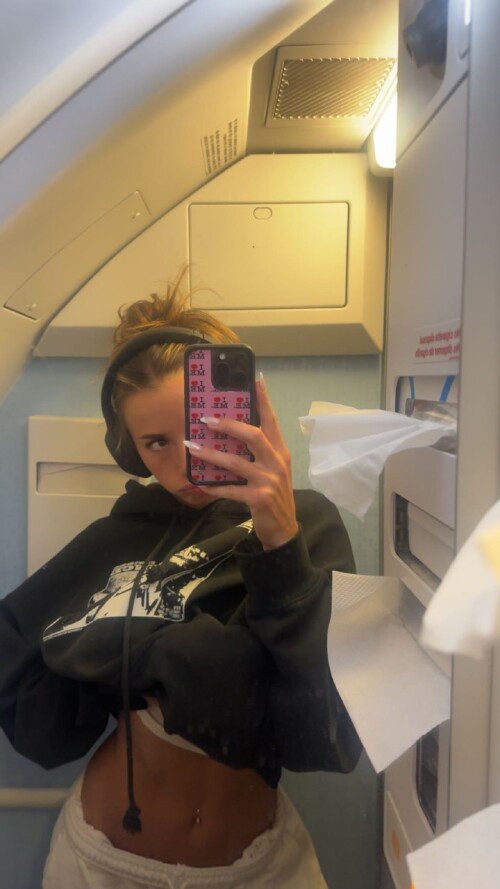 10003037856eba72b7ff39ec30