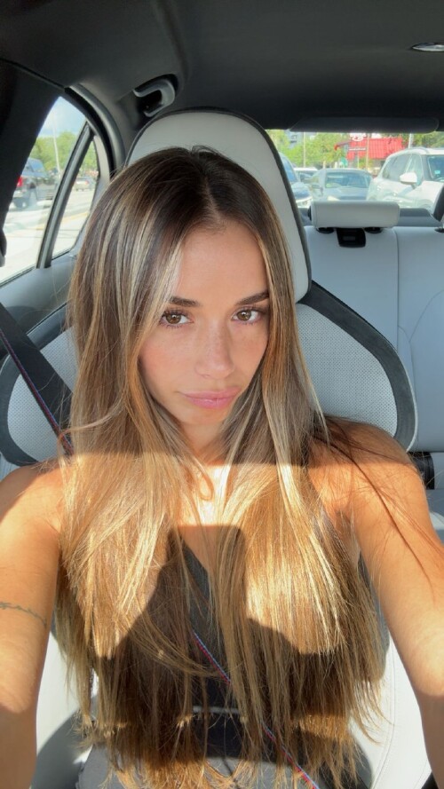 1000303795ad48afc20145e9e4