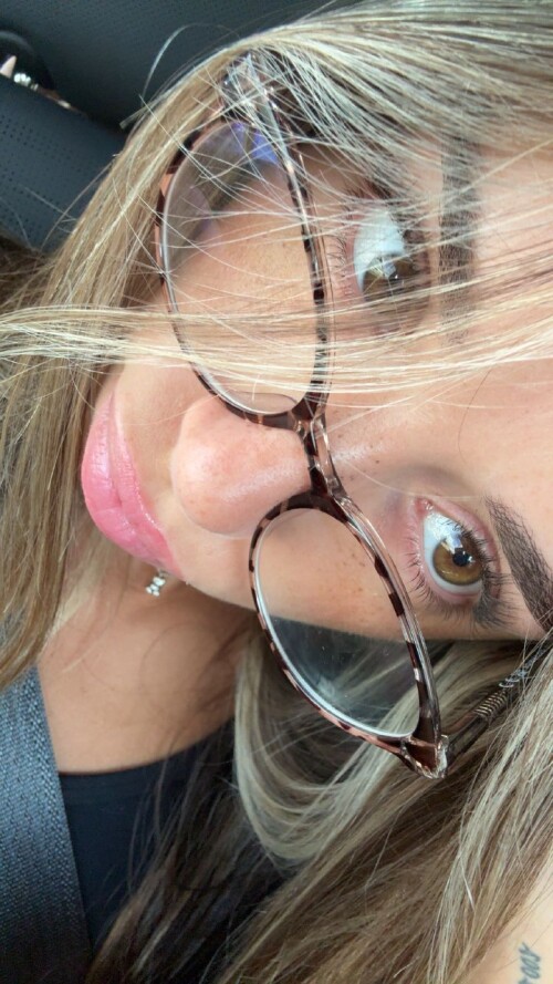 100030379691136e22cbc6f3fb