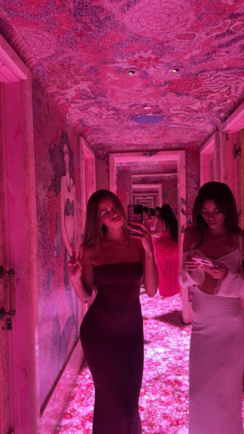 1000303799154de929b8e37468