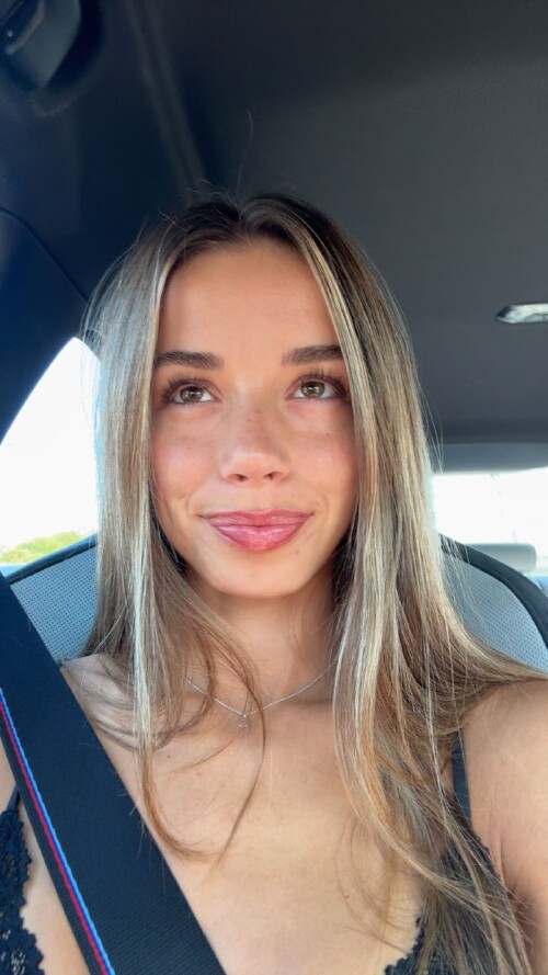 1000303805e4bccc51686a8d32