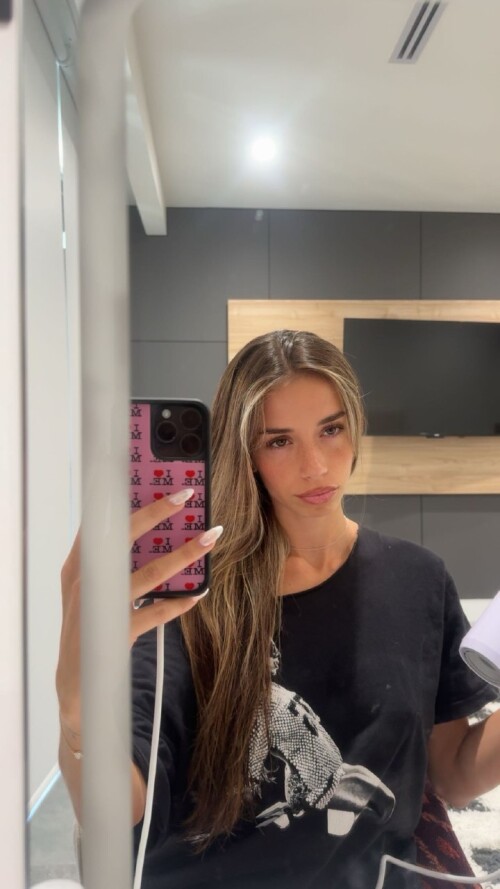 100030380723761e893b6aaf56