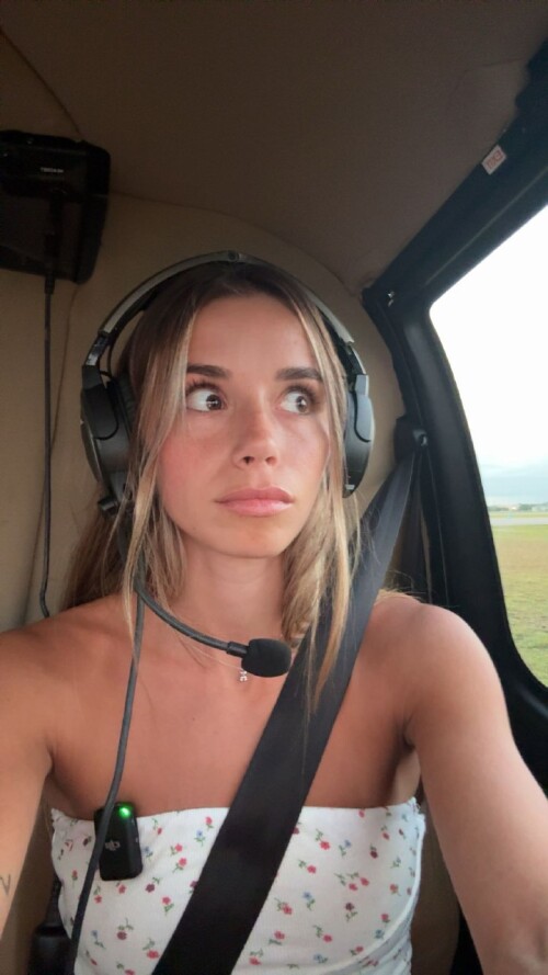 1000303824ff94133e5aa82a39