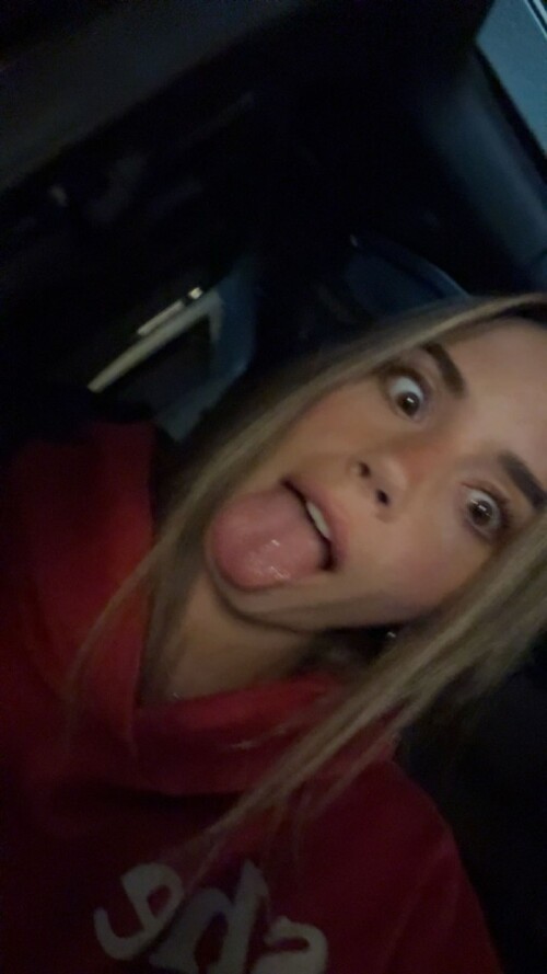 100030382563ac13361af3d9c4