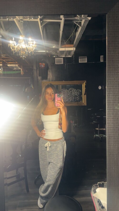 10003038305e6c09df7cf781d2