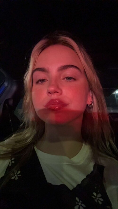 1000303856dd7ae46130436e05