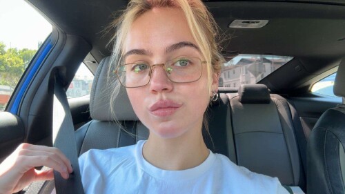 1000303859289e0984ed6e369c