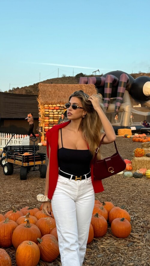 10003061426f2b39c963d4483b