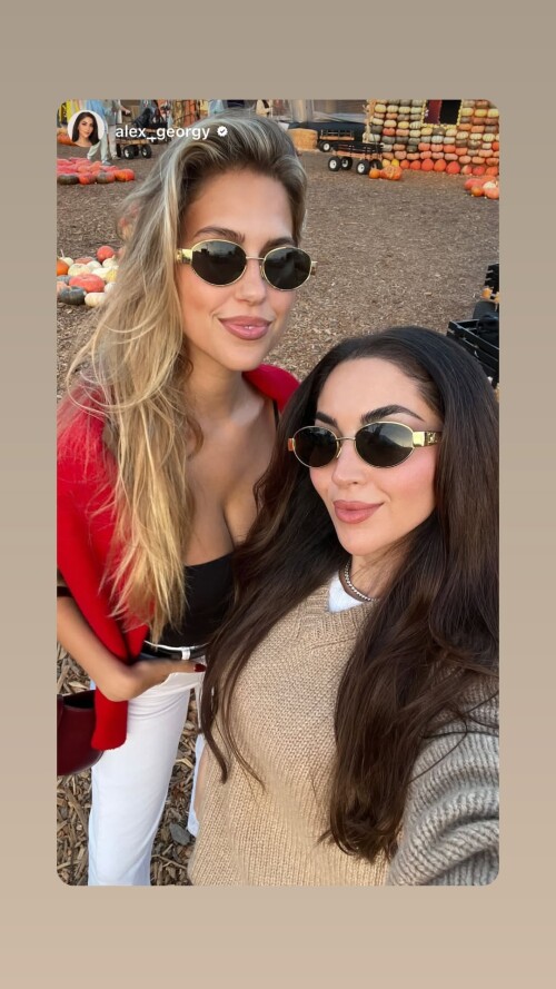 1000306143933d722393aa9c50