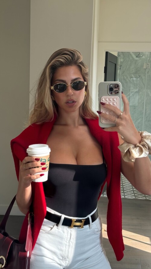 1000306146ede119dfa304fb0c