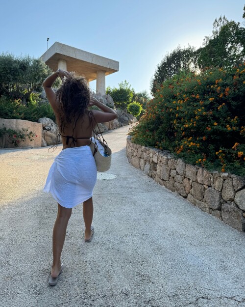 1000307199c139855de4fe6af0