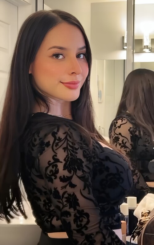 1000307308b992e1a6265dc1b8