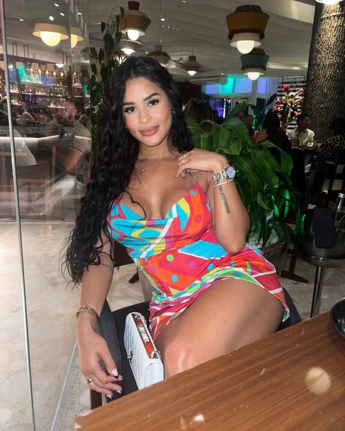 1000307335c245a9a9feb19003