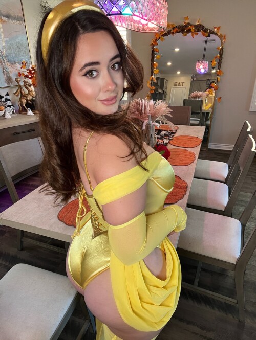 10003075260ba4a94150a85023