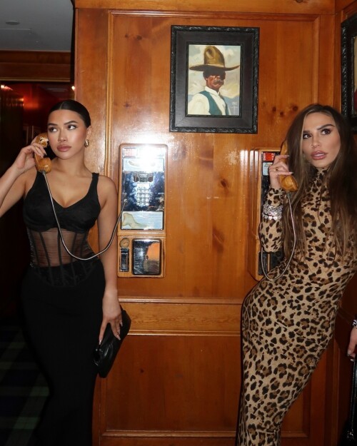 100030791391fb87b82477eb45