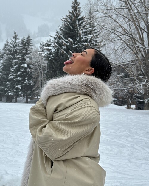 1000307914431736c7a84aa288