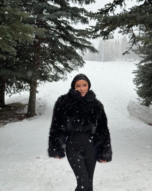 100030791505076469aa06fdd0