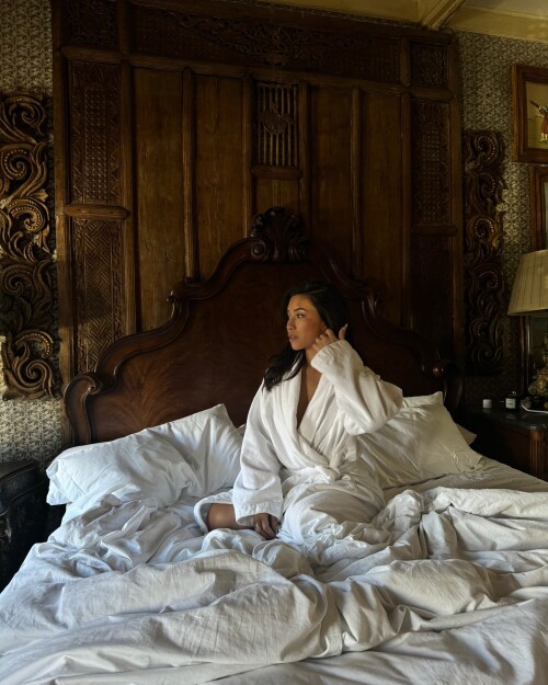 10003079201fc5c117a72d01ad