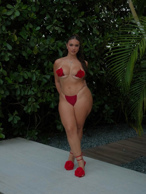 100030797792e53eb8a4bd045f