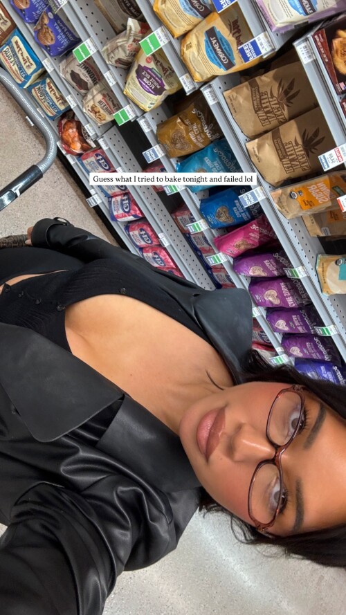 1000308460d2f0bf8c692d0aff