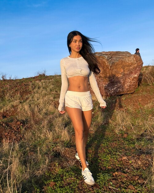 1000308466243ecb8474b1b361