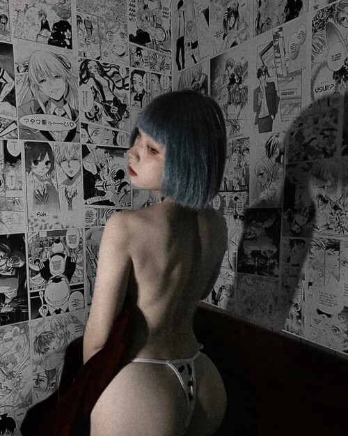 100030910599ec8d92e29aab1b