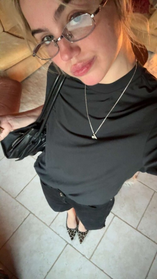 10003092079a82414526d97f90