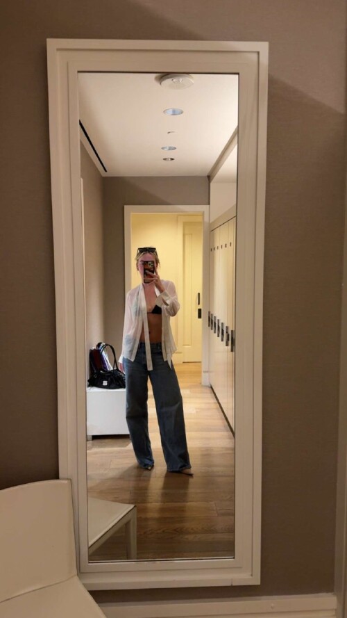 100030920818d6abc12d6235bc