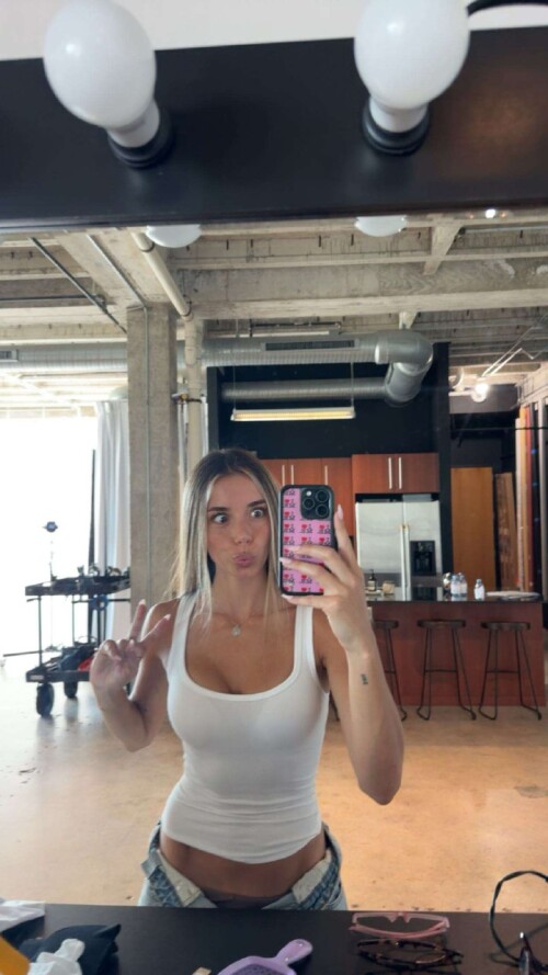 1000309403bb437ddd0c99c48f